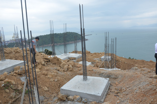 Đà[-]Nẵng:[-]Thành[-]ủy[-]kiến[-]nghị[-]bãi[-]bỏ[-]những[-]dự[-]án[-]ảnh[-]hưởng[-]môi[-]trường[-]Sơn[-]Trà
